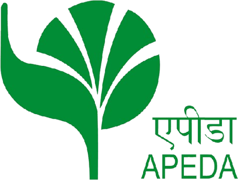 APEDA