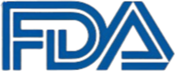 FDA