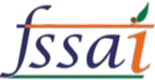 FSSAI