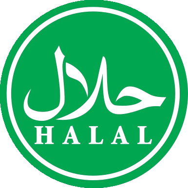 HALAL