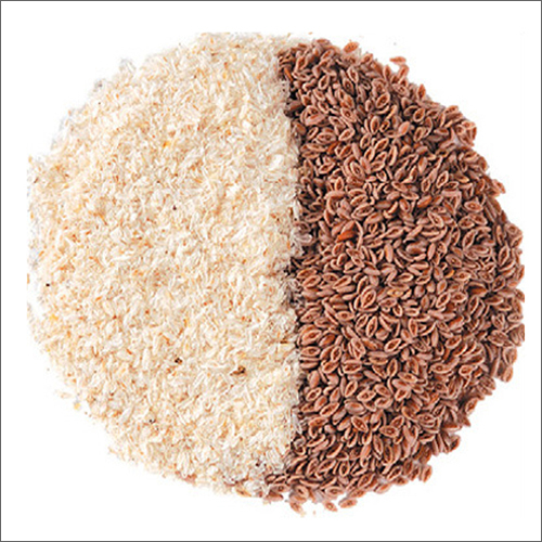 Isabgol Psyllium
