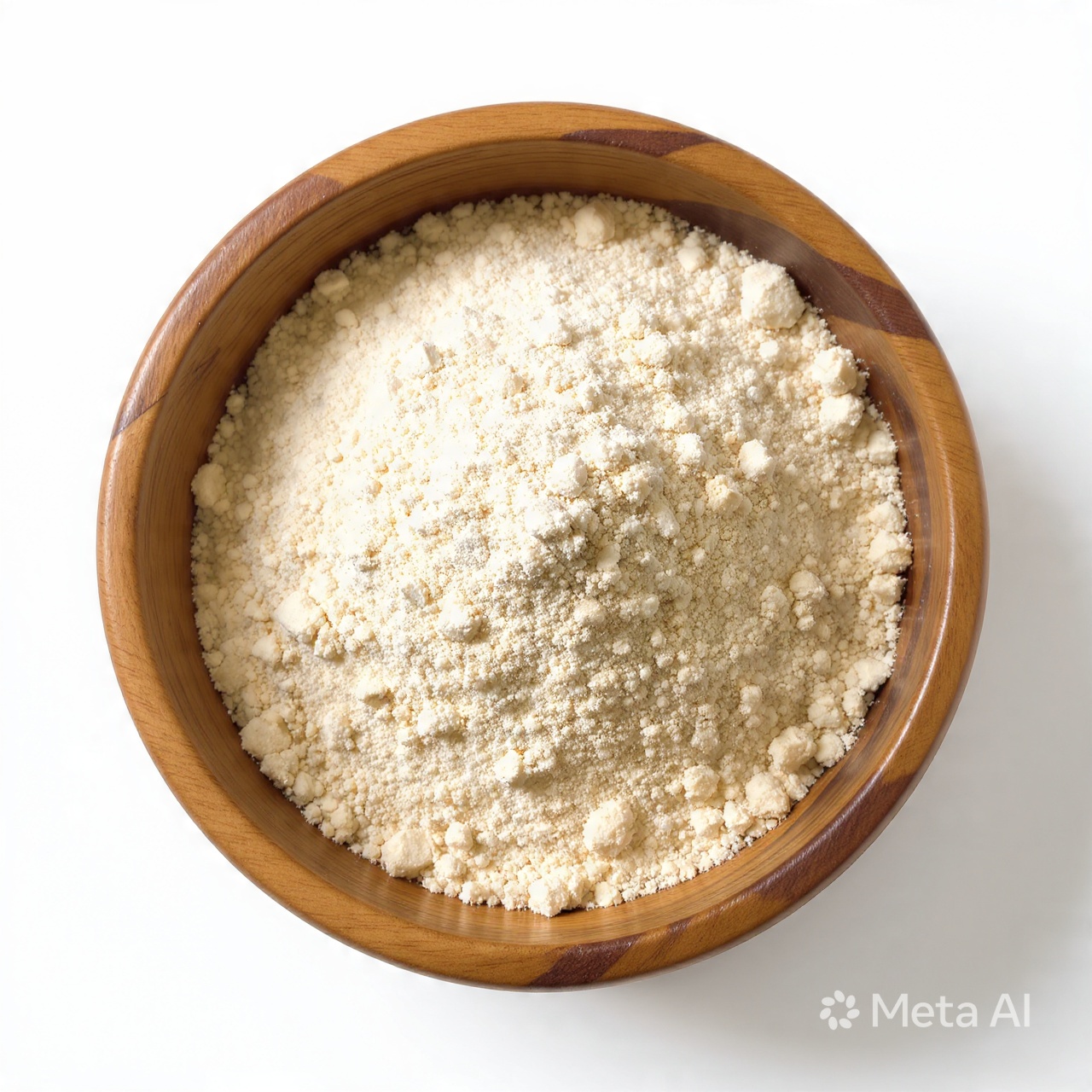 Ashwagandha Powder