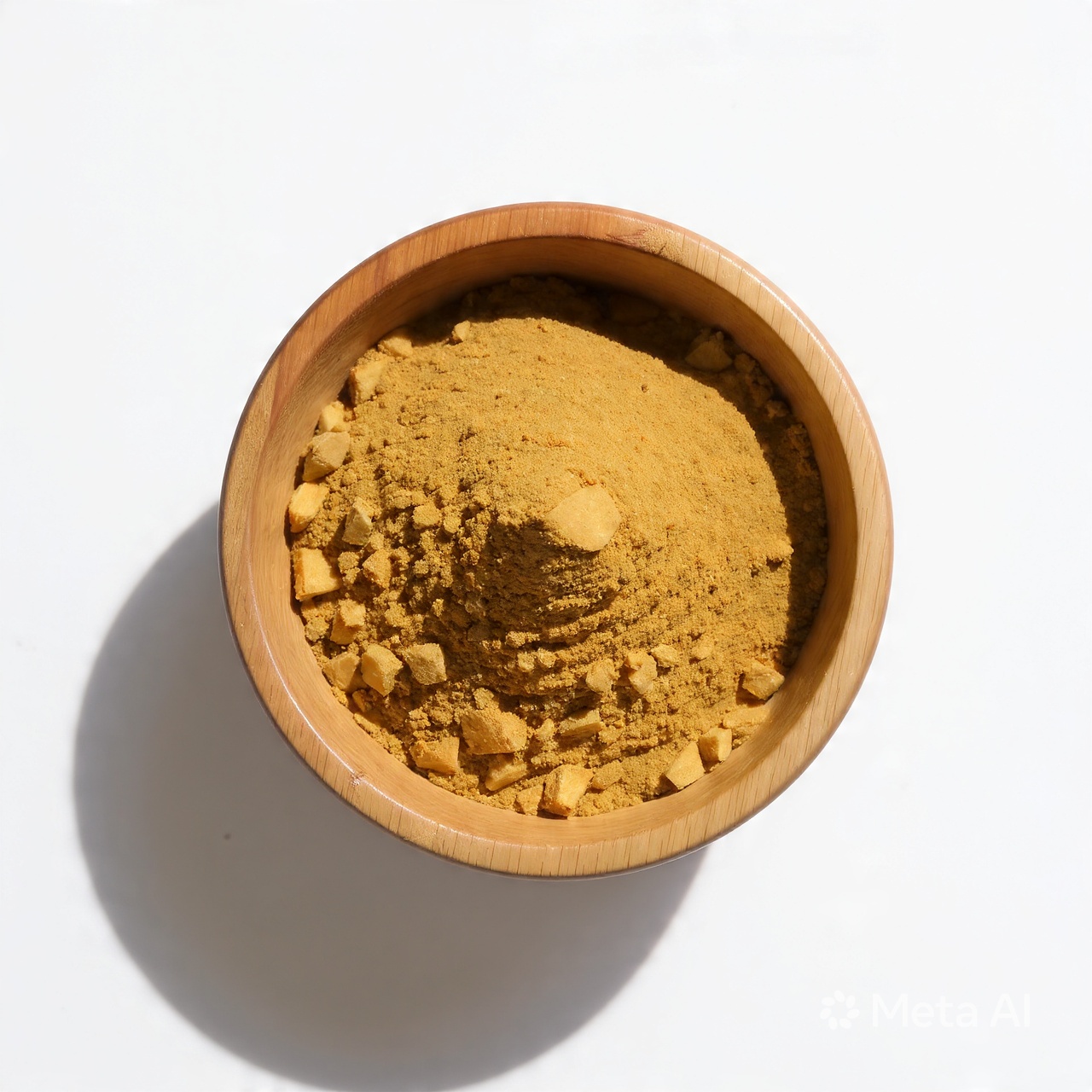 Triphala Powder