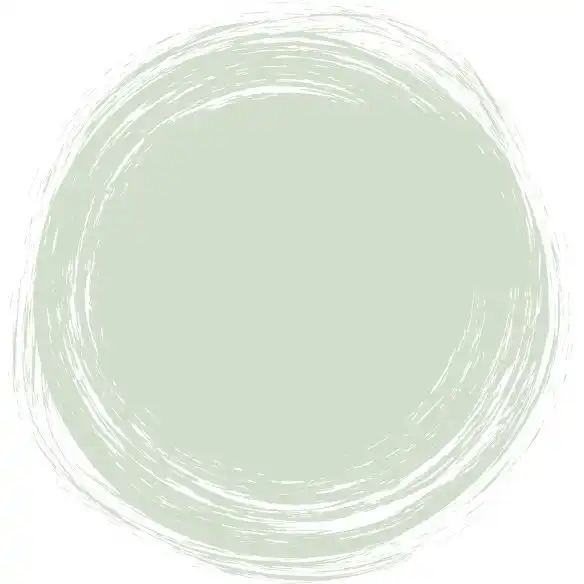 Decorative background