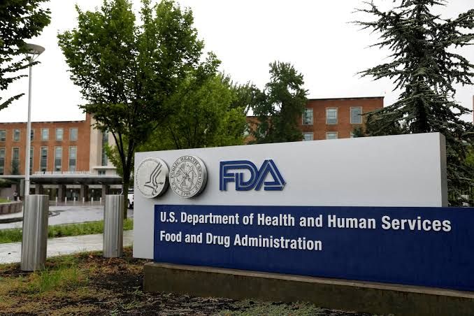 FDA : New Regulations will have major implications for food products exporters from several countires,including India