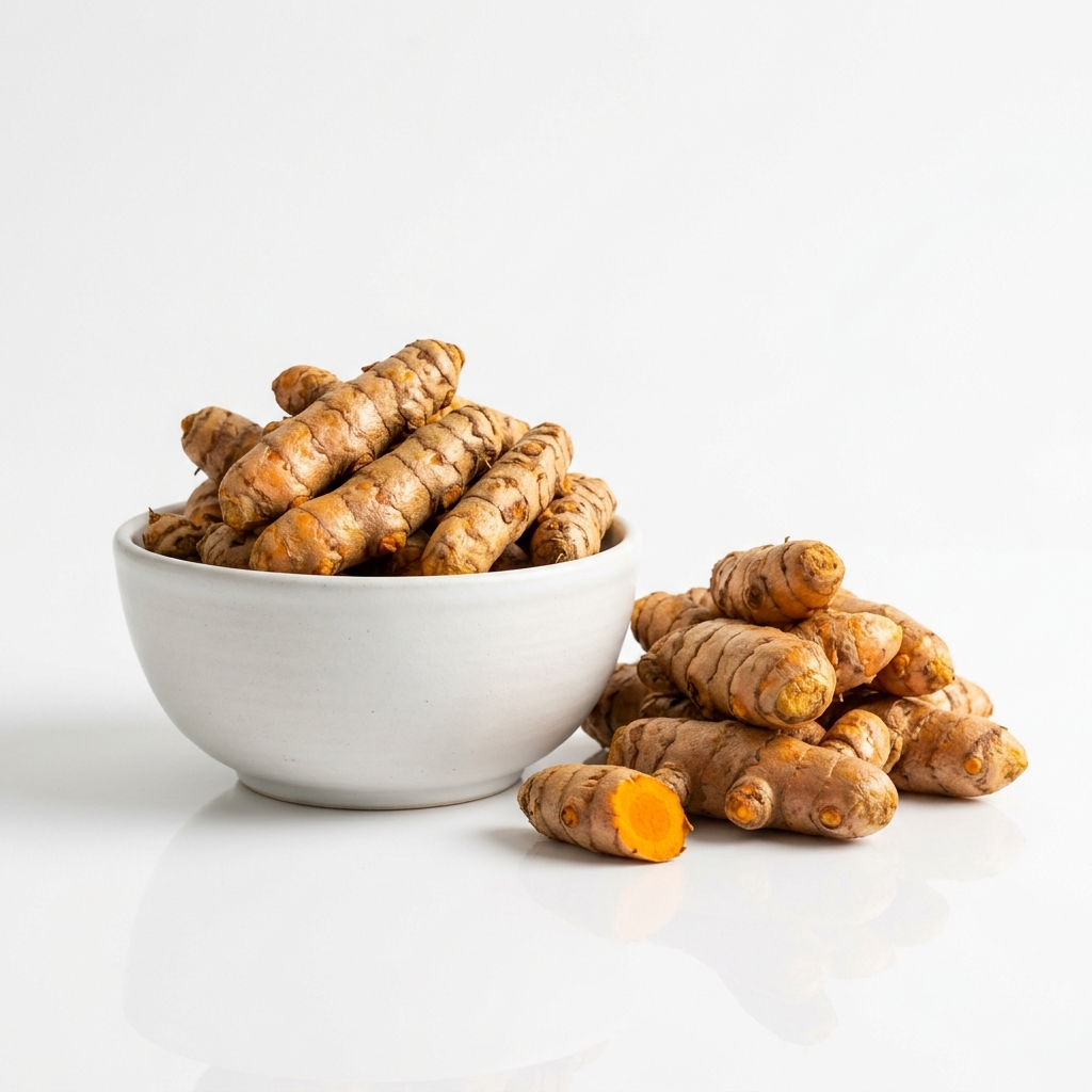Turmeric