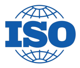 ISO